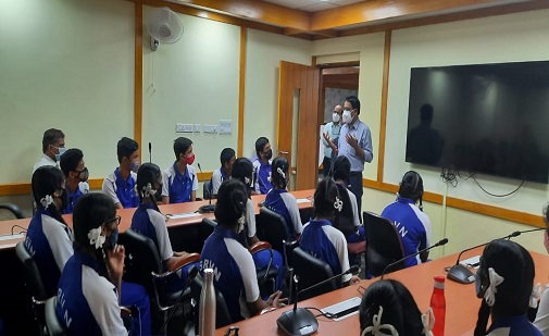 https://www.bis.gov.in/wp-content/uploads/2021/10/School2.jpeg