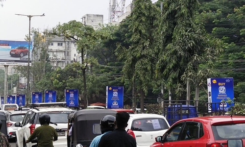https://www.bis.gov.in/wp-content/uploads/2021/10/bis_hoarding_guwahati_city.jpg
