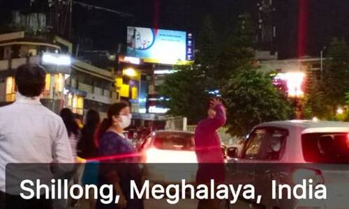 https://www.bis.gov.in/wp-content/uploads/2021/10/bis_hoarding_shillong.jpg