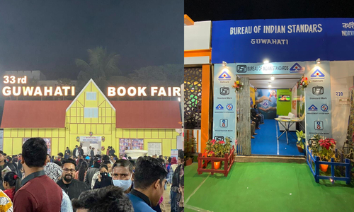https://www.bis.gov.in/wp-content/uploads/2021/10/bis_promotion_book_fair.jpg