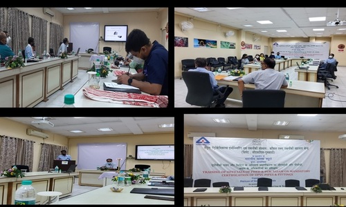 https://www.bis.gov.in/wp-content/uploads/2021/10/cipet_training.jpg