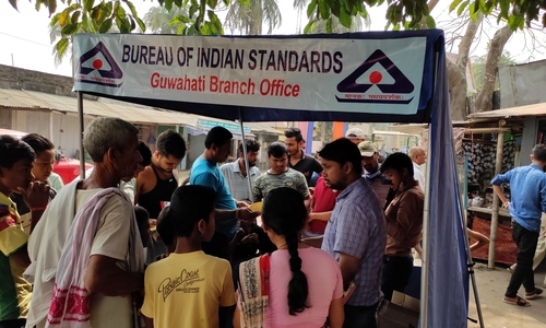 https://www.bis.gov.in/wp-content/uploads/2021/10/jeweller_awareness_prog_ghbo.jpg