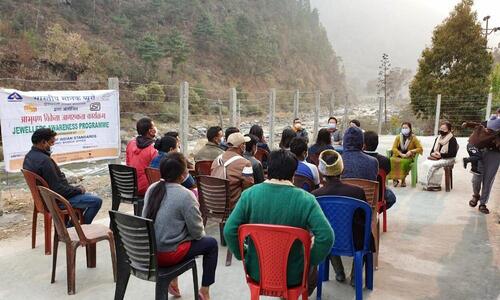 https://www.bis.gov.in/wp-content/uploads/2021/10/jewellers_awareness_arunachal.jpeg