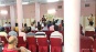 https://www.bis.gov.in/wp-content/uploads/2021/10/mm87.jpg
