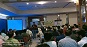 https://www.bis.gov.in/wp-content/uploads/2021/10/p87.jpg