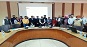https://www.bis.gov.in/wp-content/uploads/2021/11/DC-T1.jpg