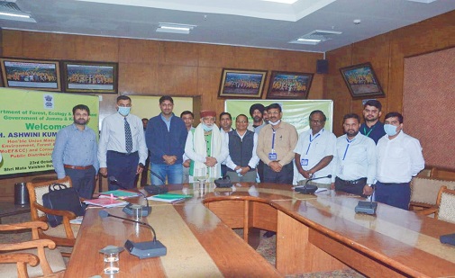 https://www.bis.gov.in/wp-content/uploads/2021/11/Group-Photo-with-Hon.-Minister-Sh.-Ashwini-Kumar-Chaubey.jpeg