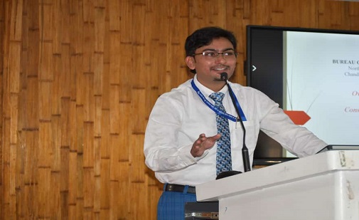https://www.bis.gov.in/wp-content/uploads/2021/11/IIM-L1.jpg