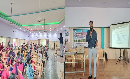 https://www.bis.gov.in/wp-content/uploads/2021/11/KURINJIPADI-gallery.jpg
