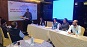https://www.bis.gov.in/wp-content/uploads/2021/11/MCI-T5.jpg