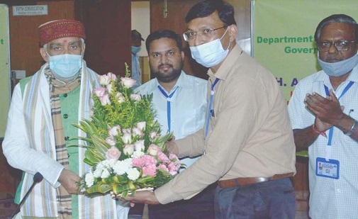 https://www.bis.gov.in/wp-content/uploads/2021/11/Welcome-Hon.-Minister-Sh.-Ashiwini-Kumar-Chaubey-Mos-By-BIS-JKBO-Head-Sh.-R.C.-Dass.jpeg