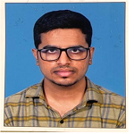 Shri Ankit Bhumla