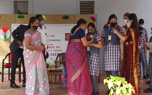 https://www.bis.gov.in/wp-content/uploads/2021/12/KV-IIT-Large-3.jpg