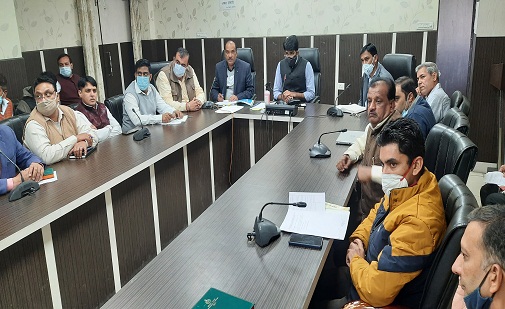 https://www.bis.gov.in/wp-content/uploads/2021/12/L1.jpg