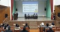 https://www.bis.gov.in/wp-content/uploads/2021/12/NCR-T2.jpg