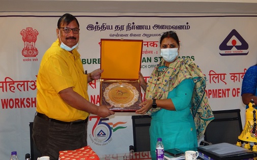 https://www.bis.gov.in/wp-content/uploads/2021/12/SHG-Large-4.jpg