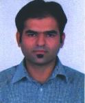Shri Sahil Khatri