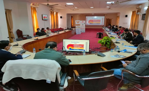 https://www.bis.gov.in/wp-content/uploads/2021/12/Sensitization-Program-for-the-Dist.-Heads-of-Deptt_Conference-Hall-PWD-Dak-Bunglow-Rajauri-Date-17-12-2021.jpeg