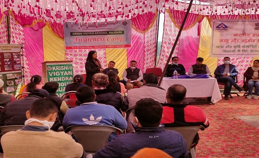 https://www.bis.gov.in/wp-content/uploads/2021/12/Smt.-Nisha-Bura-Addressing-the-Farmers-of-KVK-Rajouri_Date-15-12-2021.jpeg