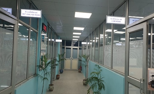 https://www.bis.gov.in/wp-content/uploads/2022/01/1-1.jpeg