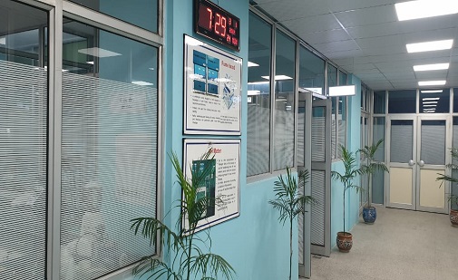 https://www.bis.gov.in/wp-content/uploads/2022/01/3-1.jpeg