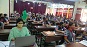 https://www.bis.gov.in/wp-content/uploads/2022/01/KV-Arakonam-Thumbnail.jpg