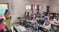 https://www.bis.gov.in/wp-content/uploads/2022/01/KV-DGQA-Thumbnail-2.jpg