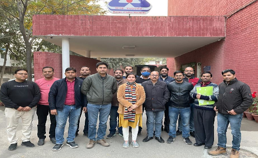 https://www.bis.gov.in/wp-content/uploads/2022/01/LPG-Stove-Training-Program-on-15-16-December-2021-505x309px.jpeg