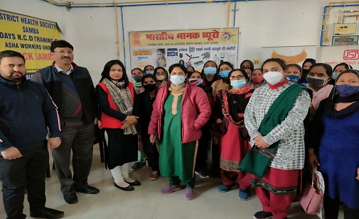 https://www.bis.gov.in/wp-content/uploads/2022/01/Photo-with-Asha-Group_23-Dec-2021.jpeg