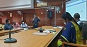 https://www.bis.gov.in/wp-content/uploads/2022/01/Sensitisation-programme-for-Tiruvallur-District-Officials-28-Dec-2021-Thumbnail.jpg