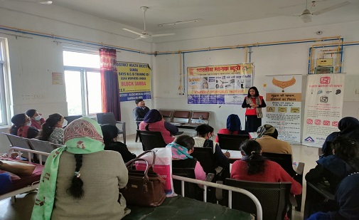 https://www.bis.gov.in/wp-content/uploads/2022/01/Smt.-Nisha-Bura-Addressing-to-Asha-Group_23-Dec-2021.jpeg