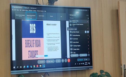 https://www.bis.gov.in/wp-content/uploads/2022/01/Standards-Club-Meetings.jpeg