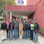 https://www.bis.gov.in/wp-content/uploads/2022/01/Thumbnail-LPG-Stove-Training-Program-on-15-16-December-2021-87x87px.jpeg 