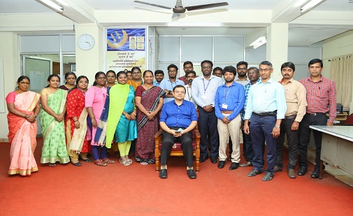 https://www.bis.gov.in/wp-content/uploads/2022/01/dg-review.jpg