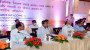 https://www.bis.gov.in/wp-content/uploads/2022/01/thum.jpg
