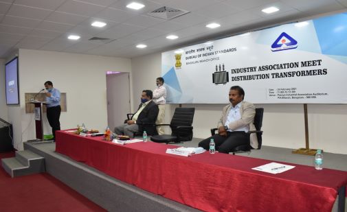 https://www.bis.gov.in/wp-content/uploads/2022/02/BNBO-Trans2e.jpeg