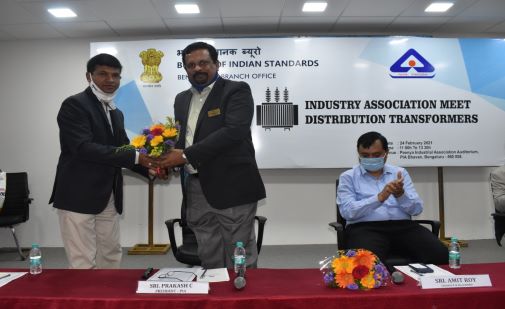 https://www.bis.gov.in/wp-content/uploads/2022/02/BNBO-Trans6e.jpeg
