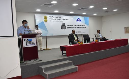 https://www.bis.gov.in/wp-content/uploads/2022/02/BNBO-Trans8e.jpeg