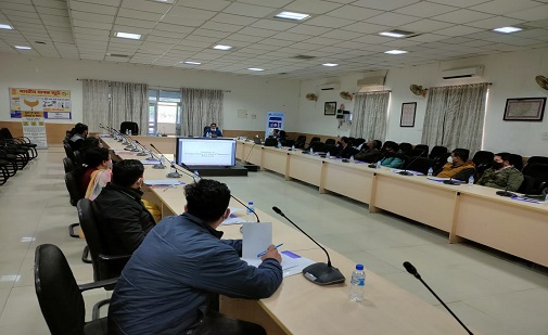 https://www.bis.gov.in/wp-content/uploads/2022/02/Sensitization-Program-Addresing-Sh.-Satyadeo-Lal-HJKBO_Date-01-Feb-2022-1.jpeg