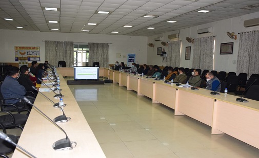 https://www.bis.gov.in/wp-content/uploads/2022/02/Sensitization-Program-for-District-Heads-of-Samba_Date-01-Feb-2022-1.jpeg