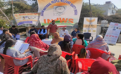https://www.bis.gov.in/wp-content/uploads/2022/02/Sh-Ashish-Dwivedi-SPO-introduce-to-RWA.jpeg