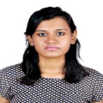 Smt. Anurita Nidhi Hemron
