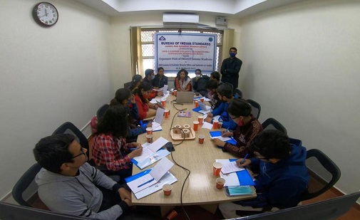 https://www.bis.gov.in/wp-content/uploads/2022/03/Exposure-visit-photo-of-SKUAST-Jammu-on-4th-March-2022.jpeg