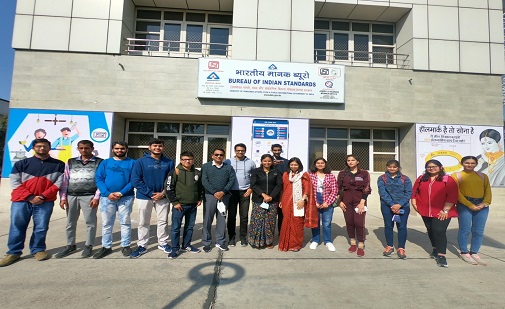 https://www.bis.gov.in/wp-content/uploads/2022/03/SKUAST-Jammu-Students-with-JKBO_4th-March-2022.jpeg