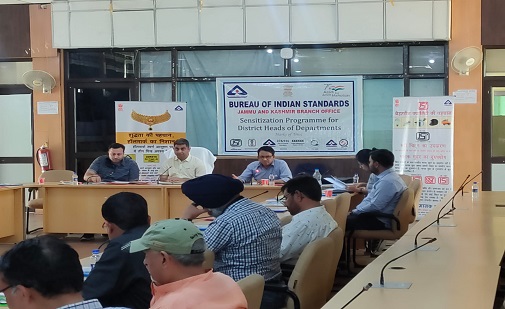 https://www.bis.gov.in/wp-content/uploads/2022/03/Sensitization-Programme-for-the-Reasi-District-Heads-of-Departments_22-March-2022.jpeg