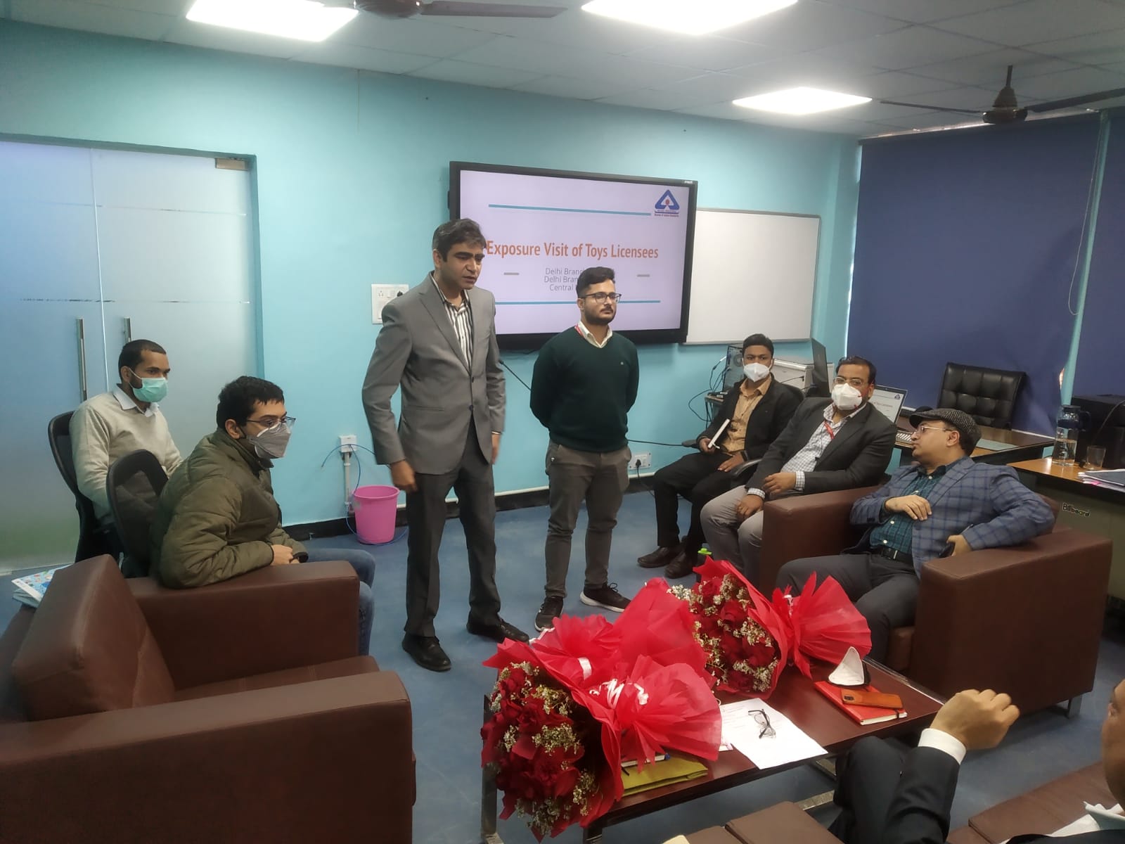 https://www.bis.gov.in/wp-content/uploads/2022/03/WhatsApp-Image-2022-02-11-at-3.48.49-PM-1.jpeg