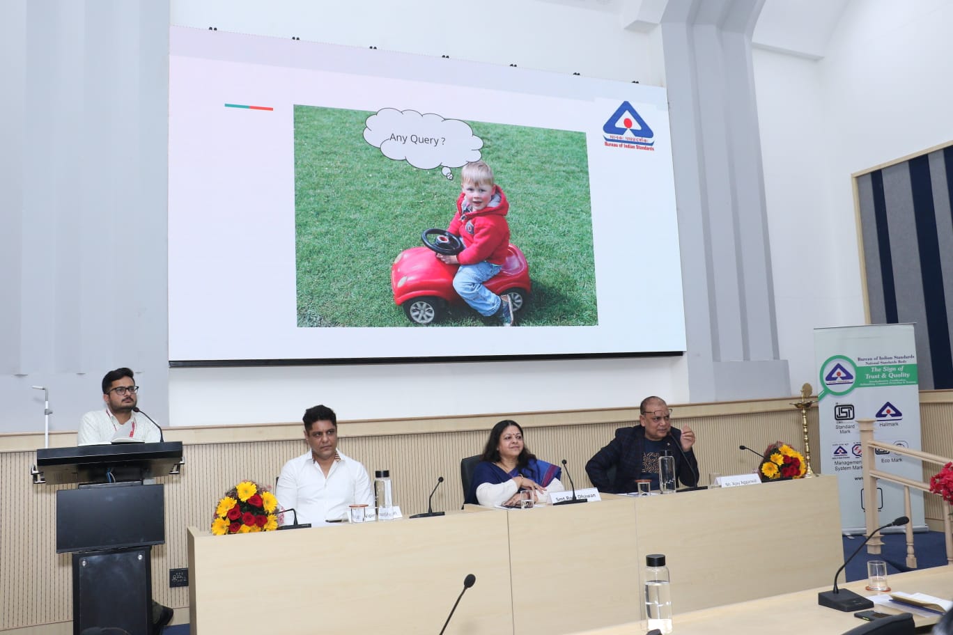 https://www.bis.gov.in/wp-content/uploads/2022/03/WhatsApp-Image-2022-02-24-at-5.26.06-PM-1.jpeg
