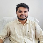 Shri Shanmukha Shiva Palli