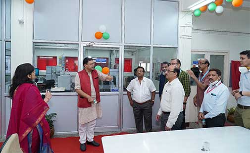 https://www.bis.gov.in/wp-content/uploads/2022/04/1-3.jpg