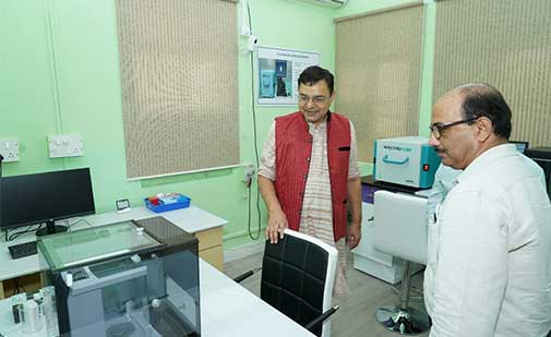 https://www.bis.gov.in/wp-content/uploads/2022/04/10-2.jpg